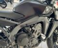 купить новое авто Ямаха MT 2025 года от официального дилера ТОВ "Форсаж авто" Ямаха фото