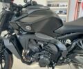 купить новое авто Ямаха MT 2025 года от официального дилера ТОВ "Форсаж авто" Ямаха фото