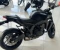 купить новое авто Ямаха MT 2025 года от официального дилера ТОВ "Форсаж авто" Ямаха фото
