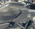 купить новое авто Ямаха MT 2025 года от официального дилера ТОВ "Форсаж авто" Ямаха фото