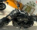 купить новое авто Ямаха MT 2025 года от официального дилера ТОВ "Форсаж авто" Ямаха фото