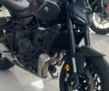 купить новое авто Ямаха MT 2025 года от официального дилера ТОВ "Форсаж авто" Ямаха фото