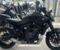 купить новое авто Ямаха MT 2025 года от официального дилера ТОВ "Форсаж авто" Ямаха фото