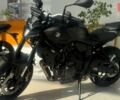 купить новое авто Ямаха MT 2025 года от официального дилера ТОВ "Форсаж авто" Ямаха фото