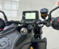 купить новое авто Ямаха MT 2025 года от официального дилера ТОВ "Форсаж авто" Ямаха фото