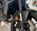 купить новое авто Ямаха MT 2025 года от официального дилера ТОВ "Форсаж авто" Ямаха фото