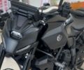 купить новое авто Ямаха MT 2025 года от официального дилера ТОВ "Форсаж авто" Ямаха фото