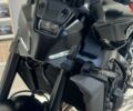 купить новое авто Ямаха MT 2025 года от официального дилера ТОВ "Форсаж авто" Ямаха фото