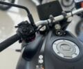 купить новое авто Ямаха MT 2025 года от официального дилера ТОВ "Форсаж авто" Ямаха фото