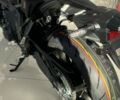 купить новое авто Ямаха MT 2025 года от официального дилера ТОВ "Форсаж авто" Ямаха фото