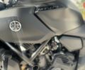 купить новое авто Ямаха MT 2025 года от официального дилера ТОВ "Форсаж авто" Ямаха фото