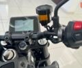 купить новое авто Ямаха MT 2025 года от официального дилера ТОВ "Форсаж авто" Ямаха фото