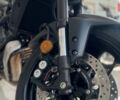 купить новое авто Ямаха MT 2025 года от официального дилера ТОВ "Форсаж авто" Ямаха фото