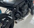 купить новое авто Ямаха MT 2025 года от официального дилера ТОВ "Форсаж авто" Ямаха фото