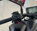 купить новое авто Ямаха MT 2025 года от официального дилера ТОВ "Форсаж авто" Ямаха фото