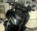 купить новое авто Ямаха MT 2025 года от официального дилера ТОВ "Форсаж авто" Ямаха фото