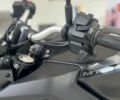 купить новое авто Ямаха MT 2025 года от официального дилера ТОВ "Форсаж авто" Ямаха фото