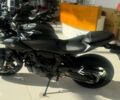 купить новое авто Ямаха MT 2025 года от официального дилера ТОВ "Форсаж авто" Ямаха фото