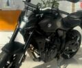 купить новое авто Ямаха MT 2025 года от официального дилера ТОВ "Форсаж авто" Ямаха фото