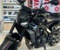купить новое авто Ямаха MT 2025 года от официального дилера ТОВ "Форсаж авто" Ямаха фото