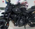 купить новое авто Ямаха MT 2025 года от официального дилера ТОВ "Форсаж авто" Ямаха фото