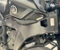 купить новое авто Ямаха MT 2025 года от официального дилера ТОВ "Форсаж авто" Ямаха фото