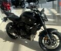 купить новое авто Ямаха MT 2025 года от официального дилера ТОВ "Форсаж авто" Ямаха фото