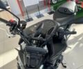 купить новое авто Ямаха MT 2025 года от официального дилера ТОВ "Форсаж авто" Ямаха фото