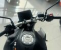 купить новое авто Ямаха MT 2025 года от официального дилера ТОВ "Форсаж авто" Ямаха фото