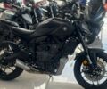 купить новое авто Ямаха MT 2025 года от официального дилера ТОВ "Форсаж авто" Ямаха фото