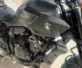 купить новое авто Ямаха MT 2025 года от официального дилера ТОВ "Форсаж авто" Ямаха фото