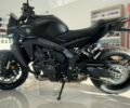 купить новое авто Ямаха MT 2025 года от официального дилера ТОВ "Форсаж авто" Ямаха фото