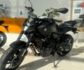 купить новое авто Ямаха MT 2025 года от официального дилера ТОВ "Форсаж авто" Ямаха фото