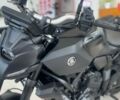 купить новое авто Ямаха MT 2025 года от официального дилера ТОВ "Форсаж авто" Ямаха фото