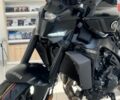купить новое авто Ямаха MT 2025 года от официального дилера ТОВ "Форсаж авто" Ямаха фото