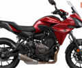 купить новое авто Ямаха MT 2024 года от официального дилера Yamaha Хмельницький Ямаха фото
