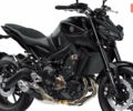 купить новое авто Ямаха MT 2024 года от официального дилера Yamaha Хмельницький Ямаха фото