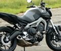 купить новое авто Ямаха MT 2024 года от официального дилера Yamaha Хмельницький Ямаха фото