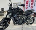 купить новое авто Ямаха MT 2024 года от официального дилера Yamaha Хмельницький Ямаха фото