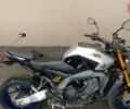 Ямаха MT, об'ємом двигуна 0.85 л та пробігом 0 тис. км за 15755 $, фото 41 на Automoto.ua