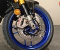 Ямаха MT, об'ємом двигуна 0.85 л та пробігом 0 тис. км за 15755 $, фото 20 на Automoto.ua