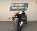Ямаха MT, об'ємом двигуна 0.85 л та пробігом 0 тис. км за 15755 $, фото 15 на Automoto.ua
