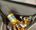 Ямаха MT, об'ємом двигуна 0.85 л та пробігом 0 тис. км за 15755 $, фото 24 на Automoto.ua