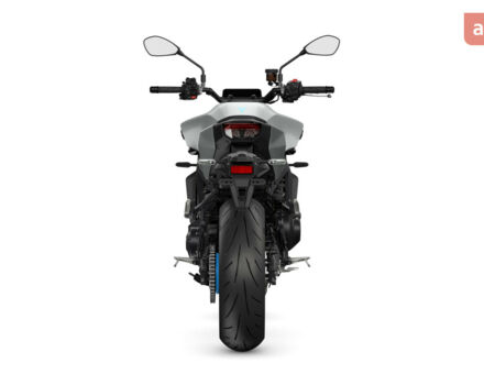 Ямаха MT, об'ємом двигуна 0.85 л та пробігом 0 тис. км за 13496 $, фото 2 на Automoto.ua