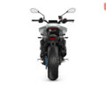 Ямаха MT, об'ємом двигуна 0.85 л та пробігом 0 тис. км за 13496 $, фото 2 на Automoto.ua