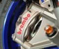Ямаха MT, об'ємом двигуна 0.85 л та пробігом 0 тис. км за 15755 $, фото 39 на Automoto.ua