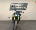 Ямаха MT, об'ємом двигуна 0.85 л та пробігом 0 тис. км за 15755 $, фото 5 на Automoto.ua