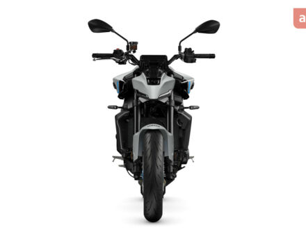 Ямаха MT, об'ємом двигуна 0.85 л та пробігом 0 тис. км за 13496 $, фото 5 на Automoto.ua