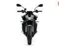 Ямаха MT, об'ємом двигуна 0.85 л та пробігом 0 тис. км за 13496 $, фото 5 на Automoto.ua