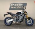 Ямаха MT, об'ємом двигуна 0.85 л та пробігом 0 тис. км за 15755 $, фото 1 на Automoto.ua